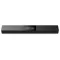 Hisense HS2000 HANGPROJEKTOR