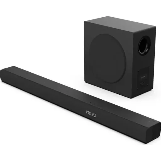 Hisense HS3100 HANGPROJEKTOR