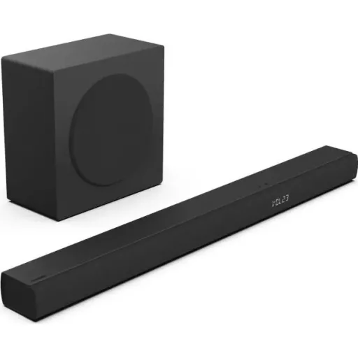 Hisense HS3100 HANGPROJEKTOR