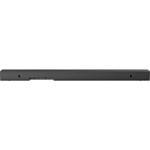 Hisense HS3100 HANGPROJEKTOR