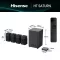 Hisense HT SATURN HANGPROJEKTOR