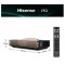 Hisense L9Q PROJEKTOR LASER 4K UHD SMART 5000lm, 100"-200
