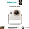 Hisense M2SE PRO PROJEKTOR LASER 4K UHD SMART 1150lm, 65"-200