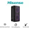 Hisense PARTY STORM PARTY HANGFAL