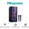 Hisense PARTY STORM 1 PARTY HANGFAL