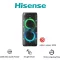 Hisense PARTY THUNDER PARTY HANGFAL