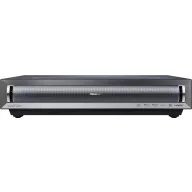   Hisense PX3 PRO PROJEKTOR LASER 4K UHD SMART CINEMA 3000lm, 80"-150