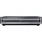 Hisense PX3 PRO PROJEKTOR LASER 4K UHD SMART CINEMA 3000lm, 80"-150