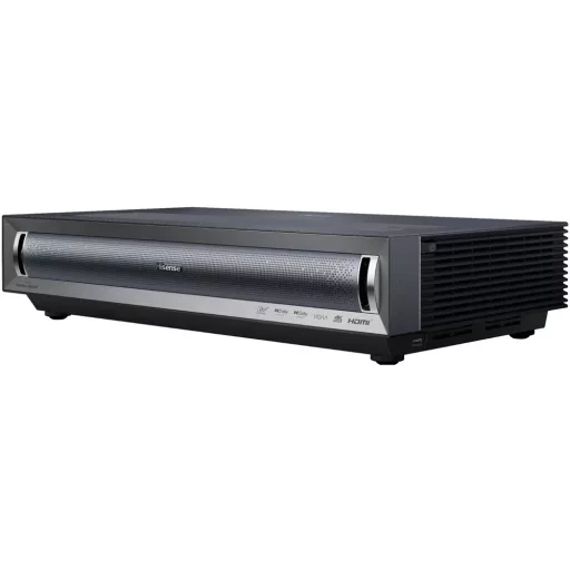 Hisense PX3 PRO PROJEKTOR LASER 4K UHD SMART CINEMA 3000lm, 80"-150