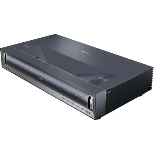 Hisense PX3 PRO PROJEKTOR LASER 4K UHD SMART CINEMA 3000lm, 80"-150