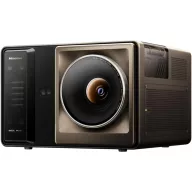   Hisense XR10 PROJEKTOR LASER 4K UHD SMART 6000lm, 65"-300