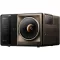 Hisense XR10 PROJEKTOR LASER 4K UHD SMART 6000lm, 65"-300