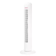 Hausmeister HM8601C oszlopventilátor, 80 cm