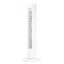 Kézi párásító és ventilátor