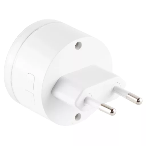 Home by Somogyi DB 1000AC CSENGŐ VEZETÉK NÉLKÜLI