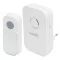 Home by Somogyi DB 1031AC VEZETÉK NÉLKÜLI CSENGŐ, 100M