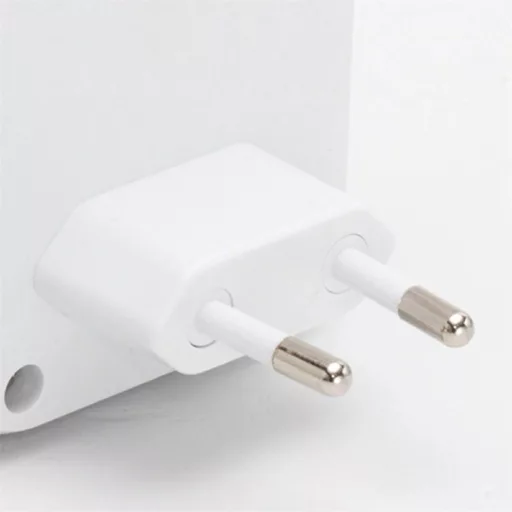 Home by Somogyi DB 1031AC VEZETÉK NÉLKÜLI CSENGŐ, 100M