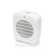   Home by Somogyi FK1OSC HŐSUGÁRZÓ VENTILÁTOROS OSZCILLÁLÓ