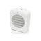 Home by Somogyi FK1OSC HŐSUGÁRZÓ VENTILÁTOROS OSZCILLÁLÓ