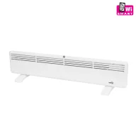 Home by Somogyi FK210WIFI KONVEKTOR FŰTŐTEST SMART