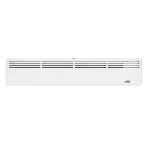 Home by Somogyi FK210WIFI KONVEKTOR FŰTŐTEST SMART