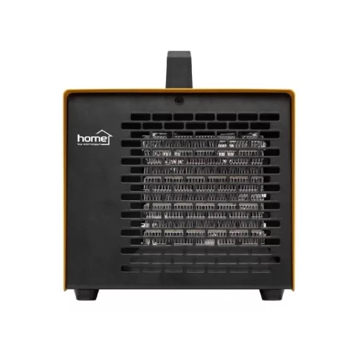 Home by Somogyi FK302 KERÁMIA FŰTŐTEST