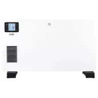 Home by Somogyi FK 350 WIFI KONVEKTOR FŰTŐTEST SMART