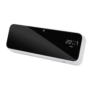 Home by Somogyi FKFB54204WIFI FŰTŐTEST FALI SMART