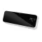 Home by Somogyi FKFB54204WIFI FŰTŐTEST FALI SMART