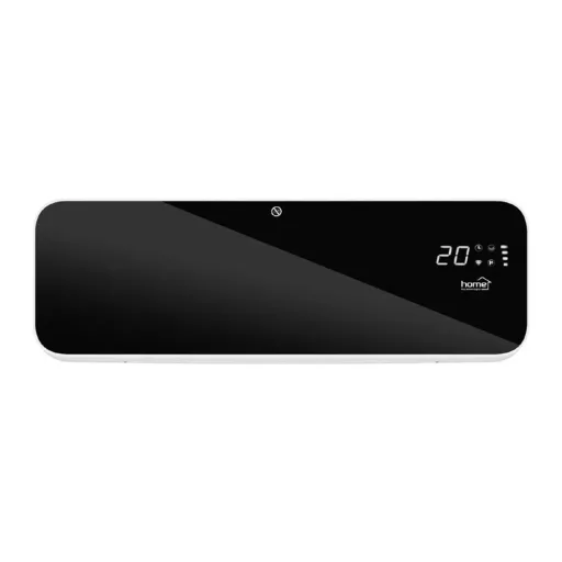 Home by Somogyi FKFB54204WIFI FŰTŐTEST FALI SMART