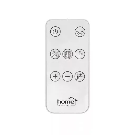 Home by Somogyi FKFB54204WIFI FŰTŐTEST FALI SMART