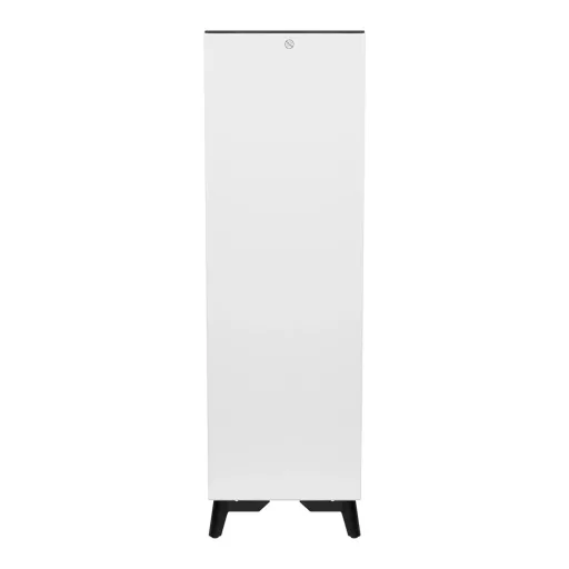 Home by Somogyi FKIR 270 WIFI HŐSUGÁRZÓ INFRAVÖRÖS SMART
