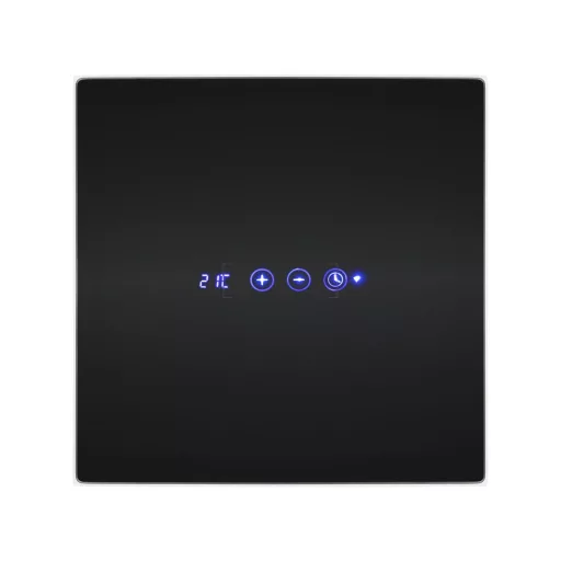 Home by Somogyi FKIR 270 WIFI HŐSUGÁRZÓ INFRAVÖRÖS SMART