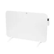 Home by Somogyi FKIR450 FŰTŐTEST INFRA SMART