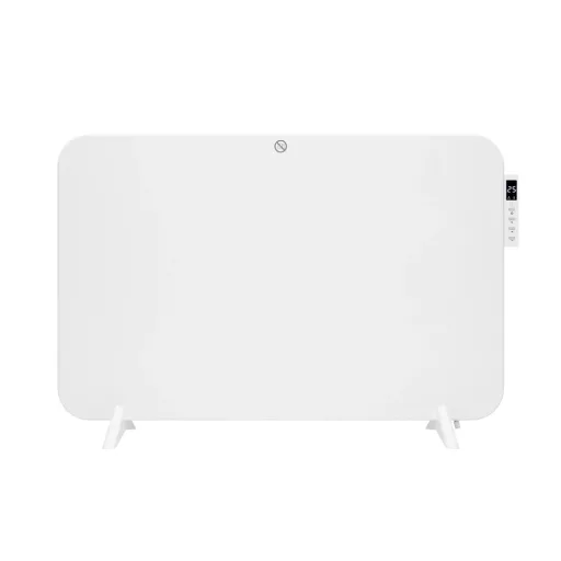 Home by Somogyi FKIR450 FŰTŐTEST INFRA SMART