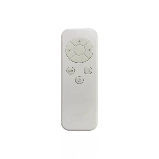 Home by Somogyi FKIR450 FŰTŐTEST INFRA SMART