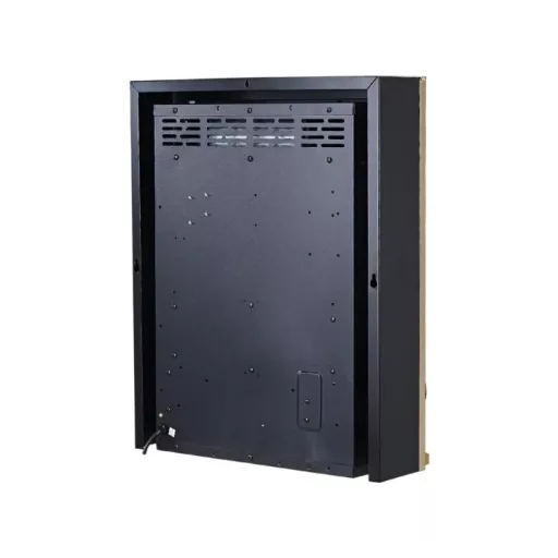 Home by Somogyi FKK25G ELEKTROMOS KANDALLÓ