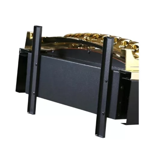 Home by Somogyi FKK25G ELEKTROMOS KANDALLÓ