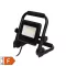 Home by Somogyi FLL H 20 LED FÉNYVETŐ, HORDOZHATÓ, 20W, 1600 LM, IP65, 1.5M*0.752
