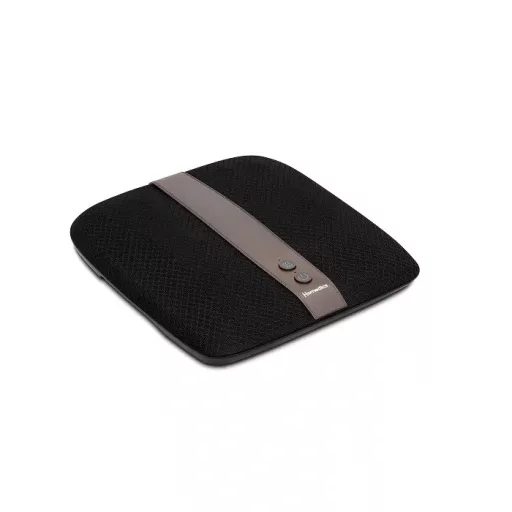 Homedics FM-TS12H-EU LÁBMASSZÍROZÓ DELUXE SHIATSU