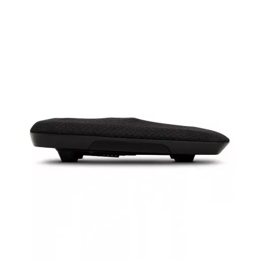 Homedics FM-TS12H-EU LÁBMASSZÍROZÓ DELUXE SHIATSU