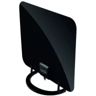 Home by Somogyi FZ 52 SZOBAANTENNA