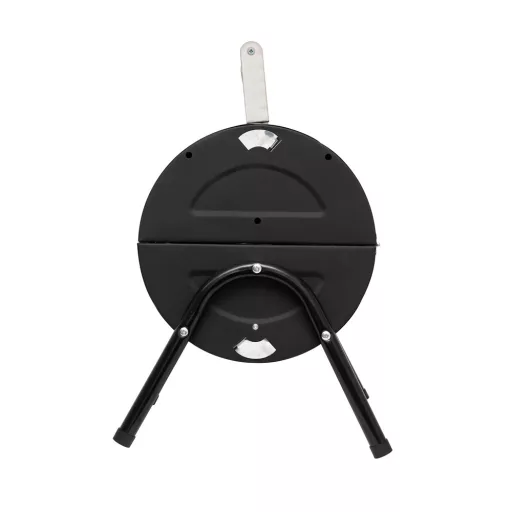 Home by Somogyi GR01 ASZTALI GRILL