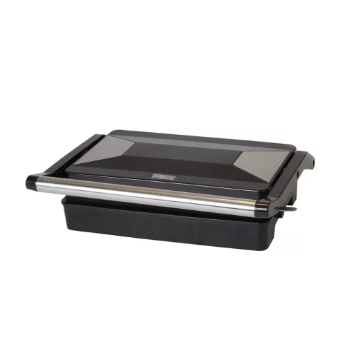 Home by Somogyi HG KG 01 MINI KONTAKT GRILL