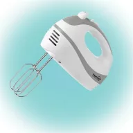 Home by Somogyi HG KM 18 KÉZI MIXER