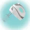 Home by Somogyi HG KM 18 KÉZI MIXER