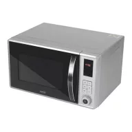   Home by Somogyi HG MH 23 GR MIKROHULLÁMÚ SÜTŐ GRILL FUNKCIÓVAL