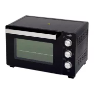 Home by Somogyi HGMS30G MINI SÜTŐ 30 L