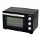 Home by Somogyi HGMS30G MINI SÜTŐ 30 L