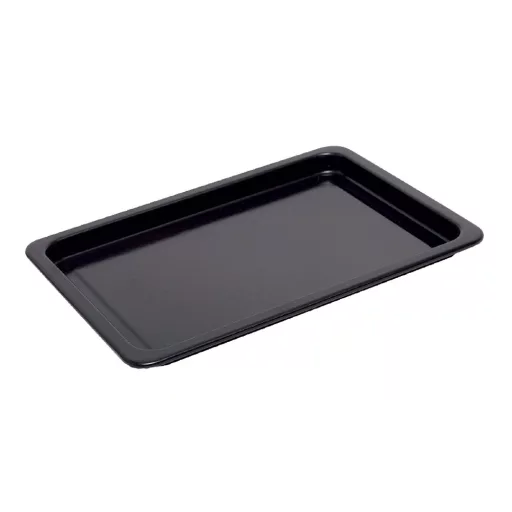 Home by Somogyi HGMS30G MINI SÜTŐ 30 L